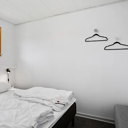 Pet Friendly In With Wifi Feriehus *