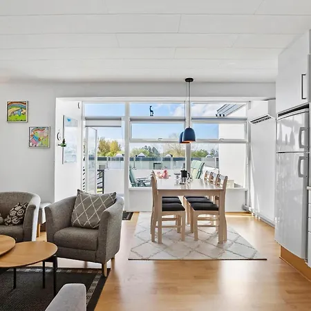 Pet Friendly In With Wifi